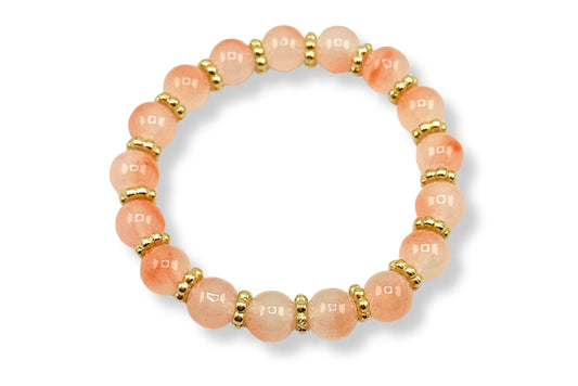 Princess Bracelet 239
