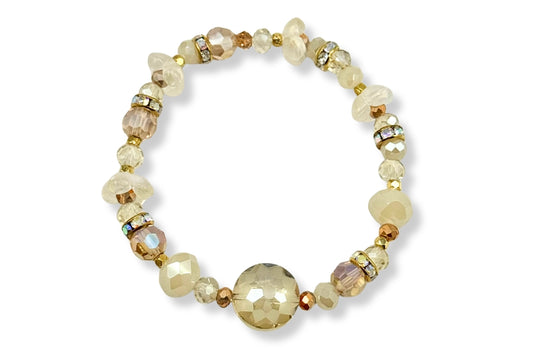 Royal Bracelet 160