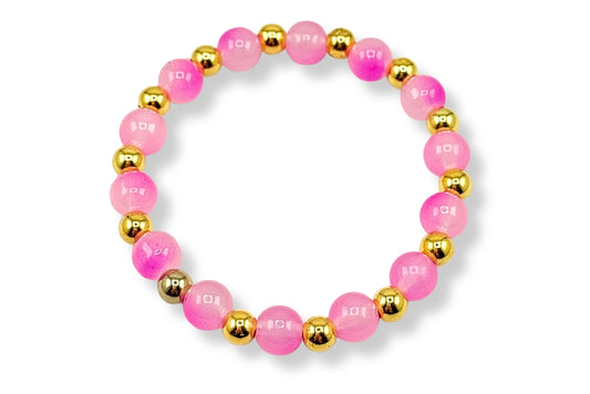 Princess Bracelet 240