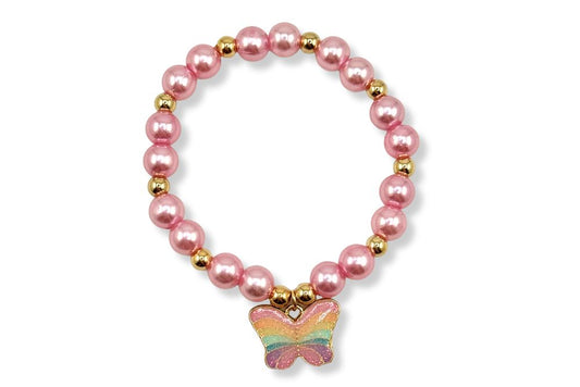 Children's Bracelet 105