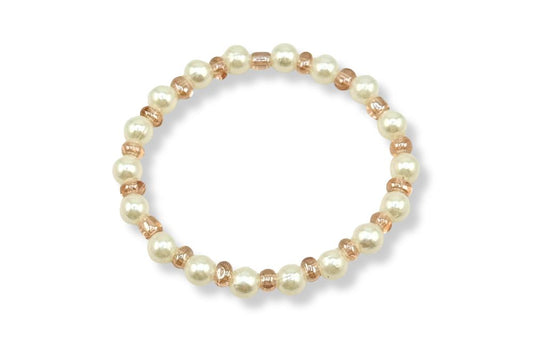 Pastel Bracelet 145