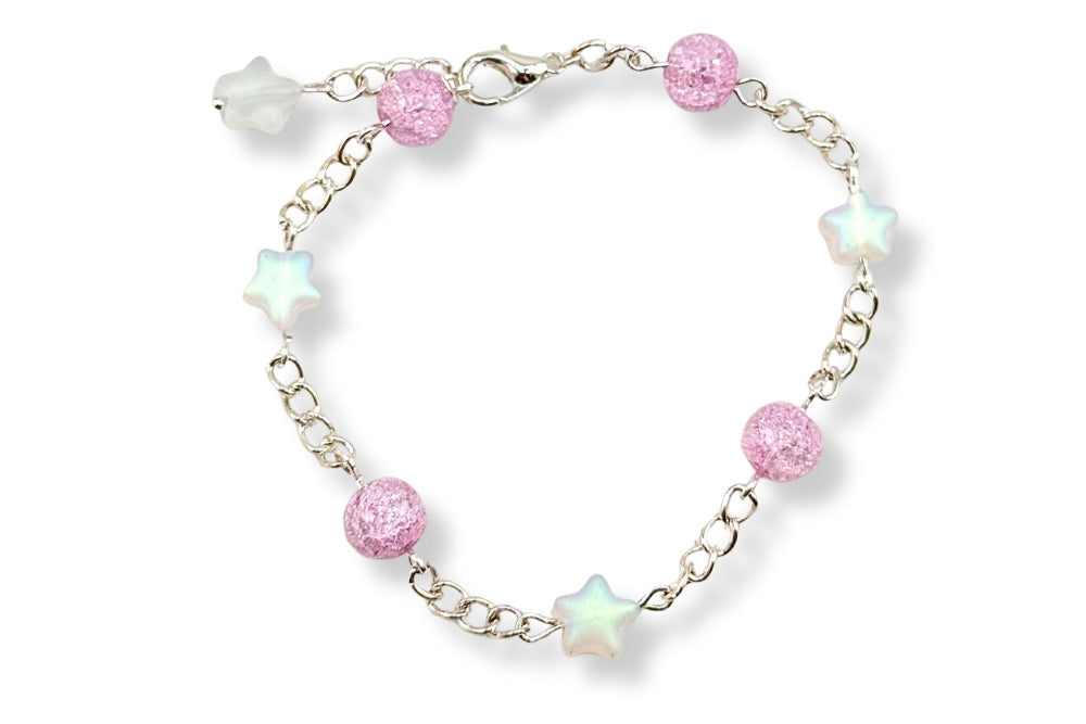 Pastel Bracelet 161