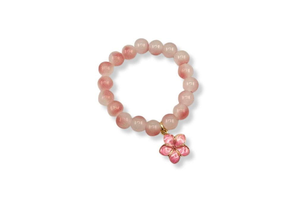 Children's Bracelet 24