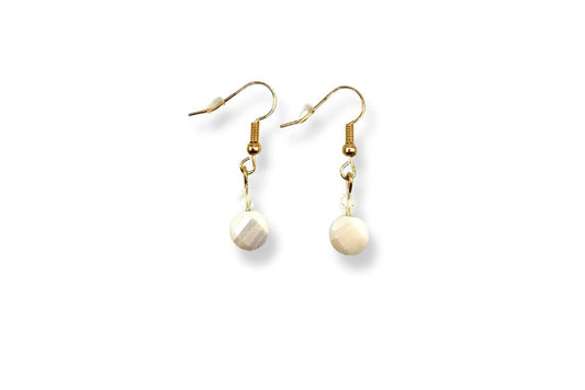 Pastel Earrings 16