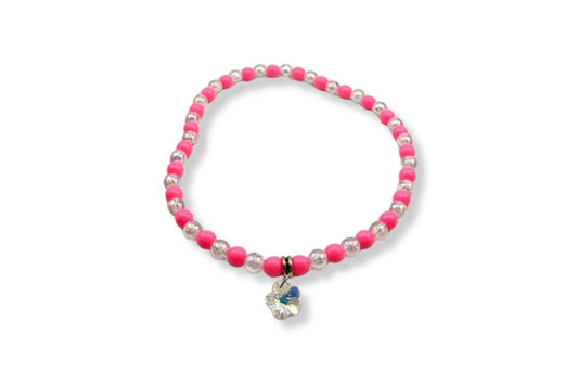 Princess Necklace 08