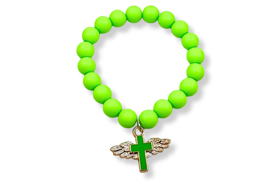 Princess Bracelet 224