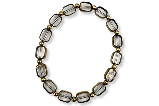 Royal Bracelet 191