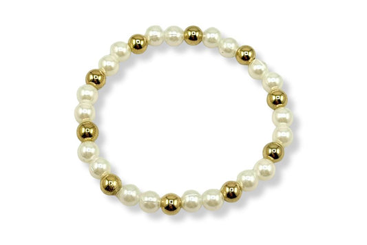 Royal Bracelet 161