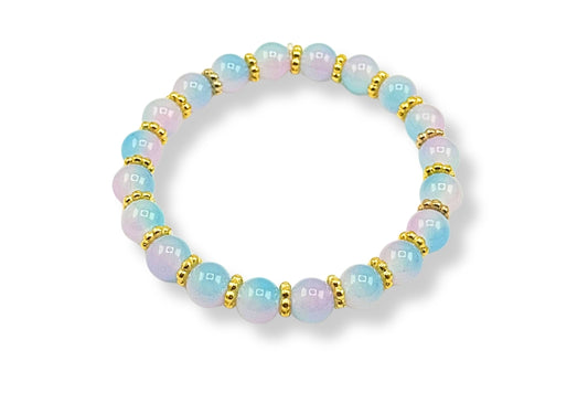 Princess Bracelet 255