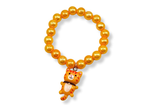 Children's Bracelet 220