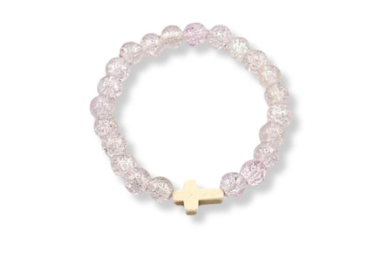 Princess Bracelet 121