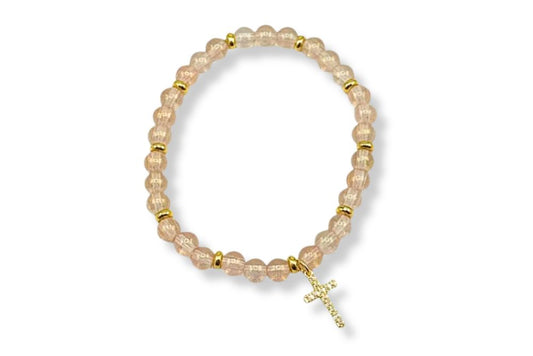 Faith Bracelet 224