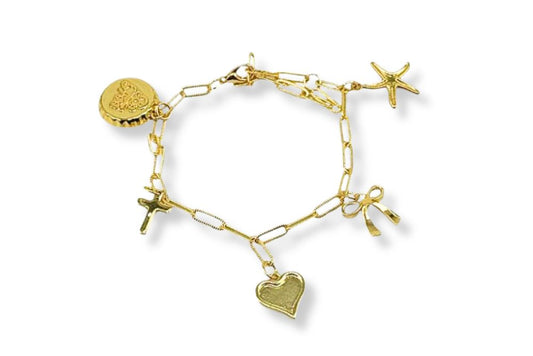 Special Occasions Bracelet 65