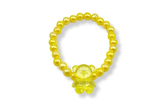Children's Bracelet 217