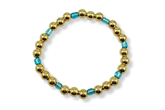 Royal Bracelet 162