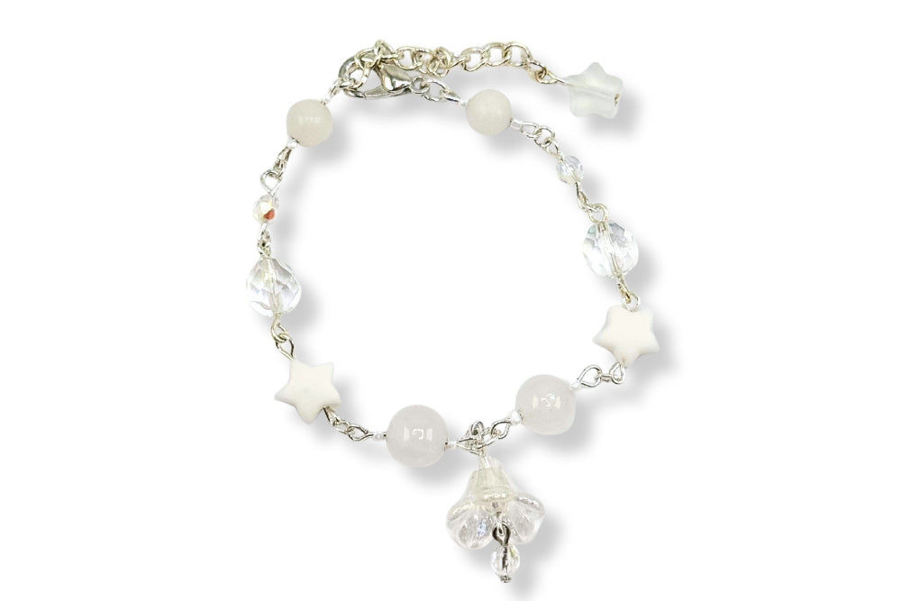 Pastel Bracelet 162