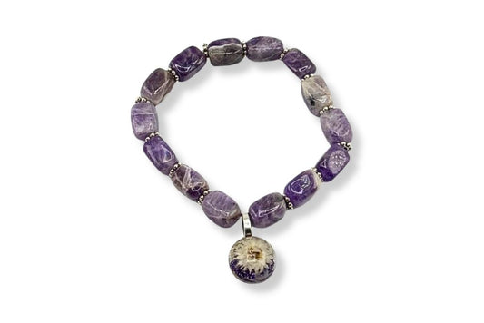Royal Bracelet 153