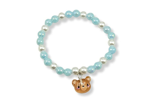 Children's Bracelet 106