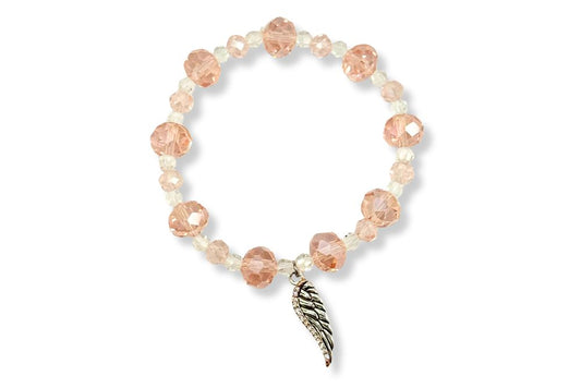 Pastel Bracelet 145