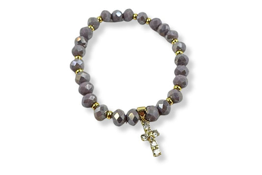 Faith Bracelet 198