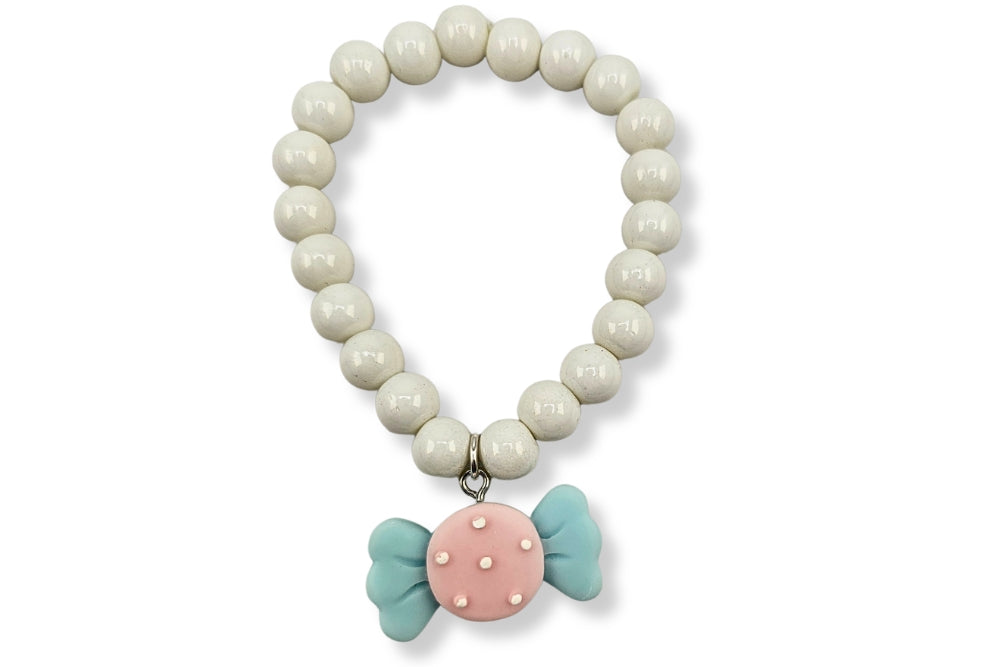 Children's Bracelet 249