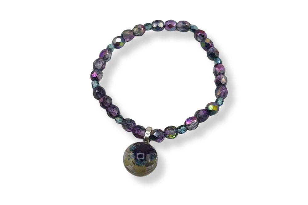 Royal Bracelet 157