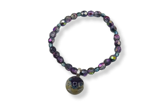 Royal Bracelet 157