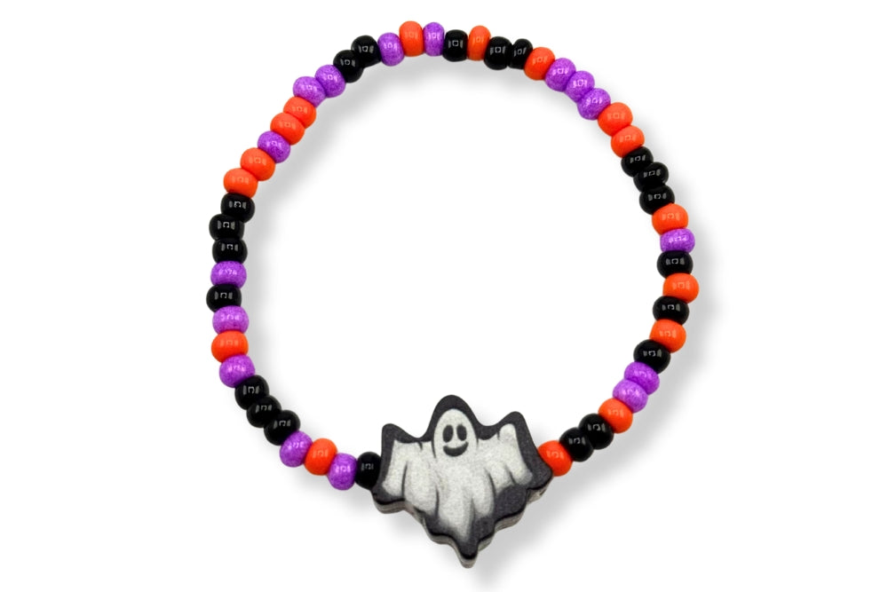Special Occasions Bracelet 77