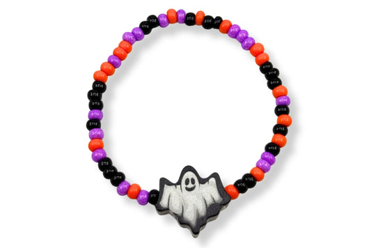 Special Occasions Bracelet 77