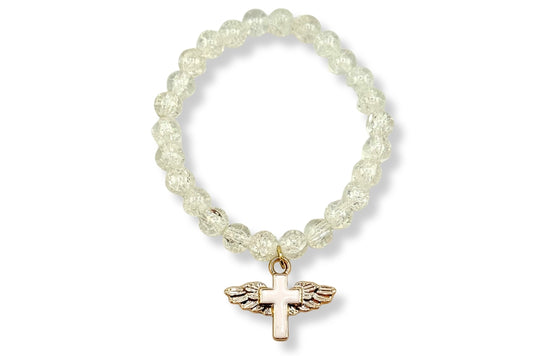 Princess Bracelet 225