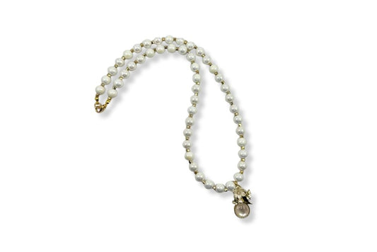 Pastel Necklace 07