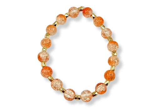 Princess Bracelet 279