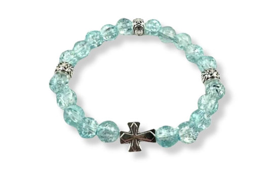 Faith Bracelet 197