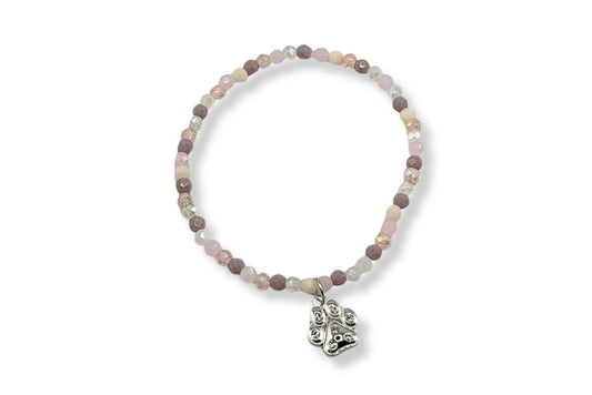 Royal Bracelet 152