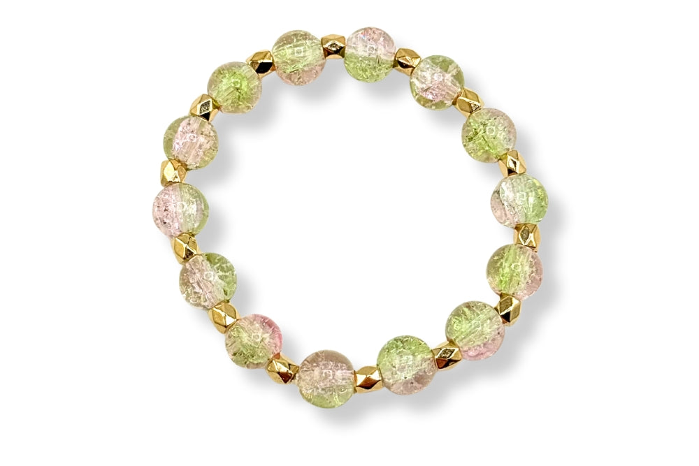 Princess Bracelet 278