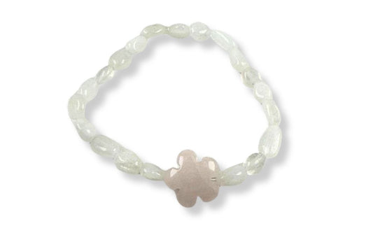 Pastel Bracelet 131