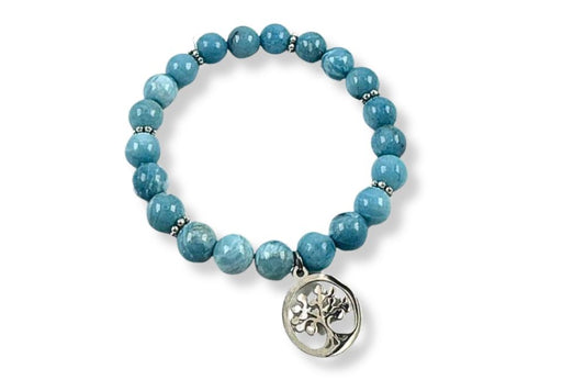 Bold Bracelet 146