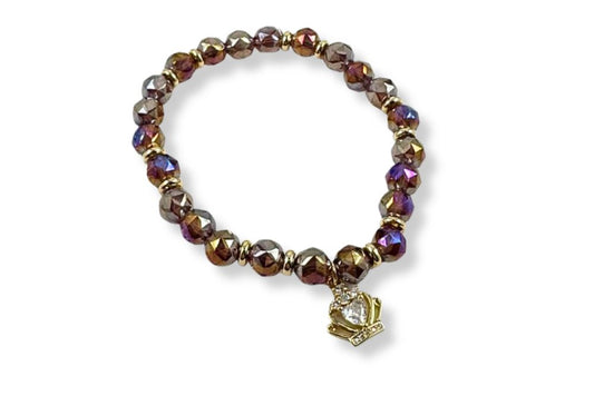 Royal Bracelet 147