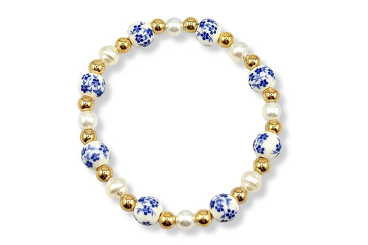 Royal Bracelet 163