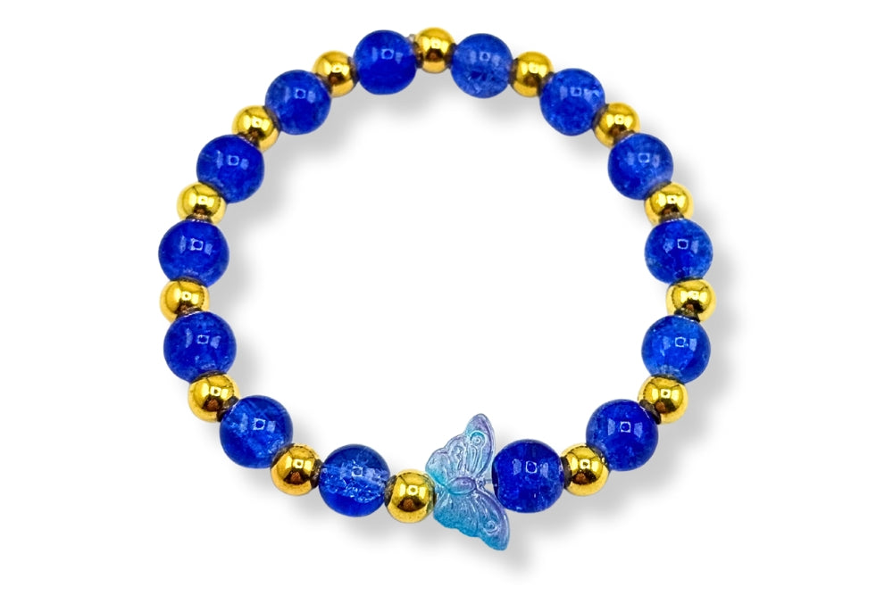 Princess Bracelet 259