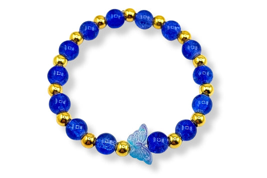 Princess Bracelet 259