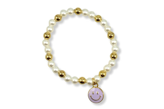 Children's Bracelet 108