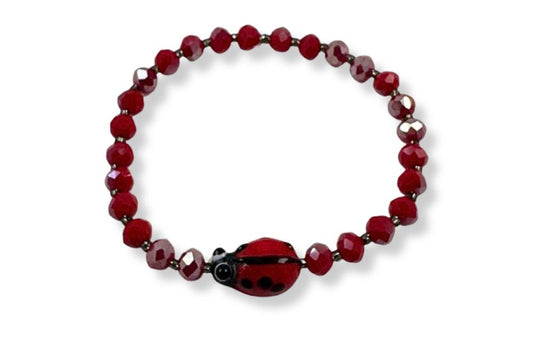 Children's Bracelet 68