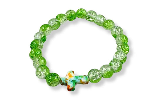 Princess Bracelet 117