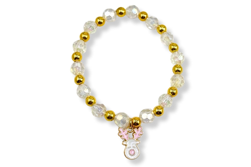 Princess Bracelet 260