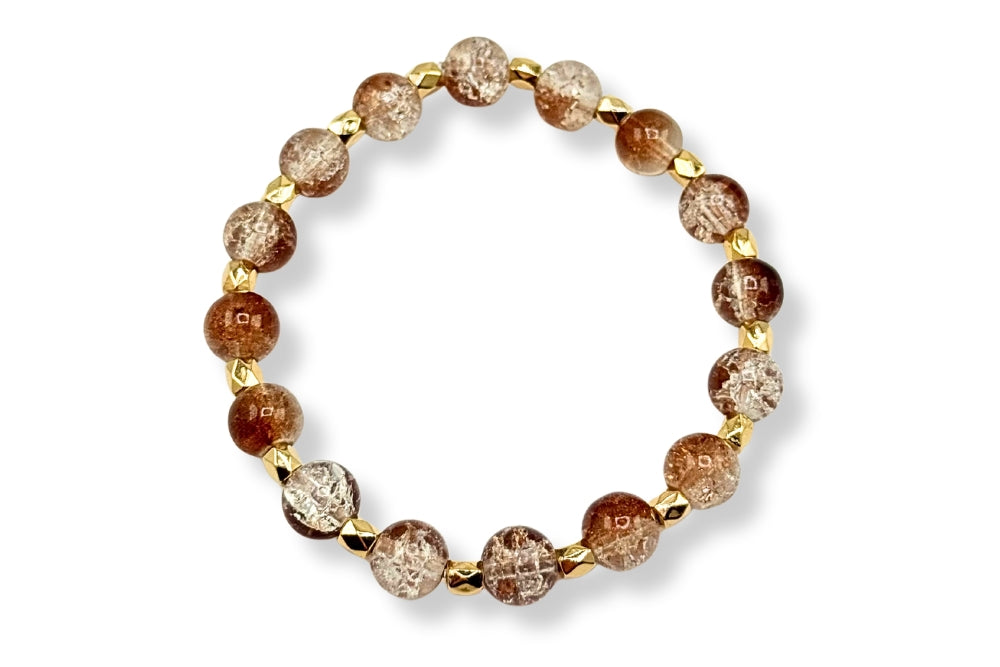Princess Bracelet 275