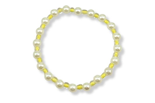 Pastel Bracelet 149