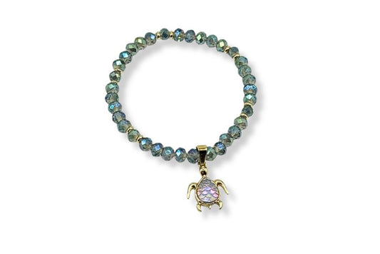 Ocean Bracelet 96