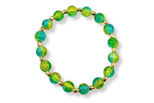 Princess Bracelet 274