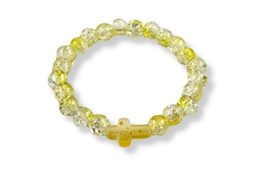 Princess Bracelet 116
